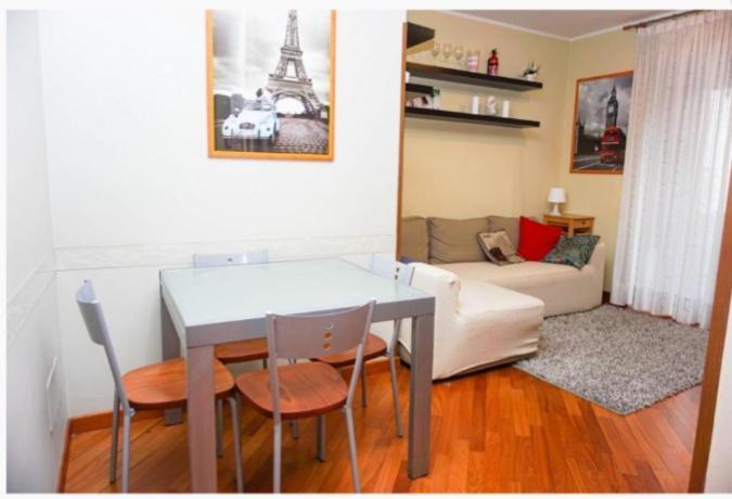 Mazzini House Appartement Catánia Buitenkant foto
